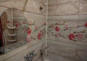 1-к квартира, на длительный срок, 33м2, 6/9 этаж