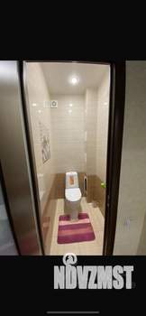 1-к квартира, на длительный срок, 40м2, 8/11 этаж