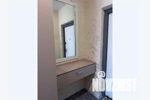 1-к квартира, посуточно, 30м2, 3/24 этаж