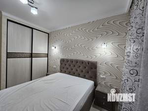 2-к квартира, на длительный срок, 60м2, 6/9 этаж