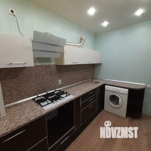 1-к квартира, на длительный срок, 38м2, 5/9 этаж