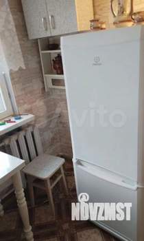 2-к квартира, на длительный срок, 45м2, 5/5 этаж