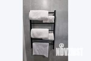 2-к квартира, посуточно, 42м2, 1/5 этаж