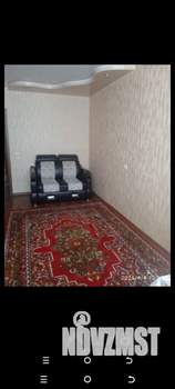 1-к квартира, на длительный срок, 41м2, 5/10 этаж