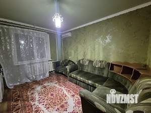 2-к квартира, на длительный срок, 56м2, 8/9 этаж