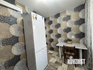 1-к квартира, на длительный срок, 37м2, 2/9 этаж