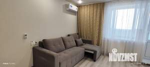 Студия квартира, на длительный срок, 27м2, 14/20 этаж