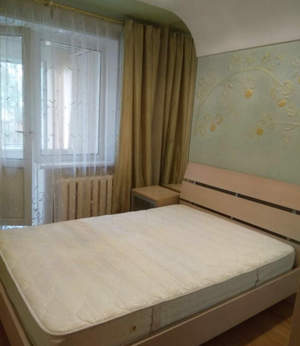 3-к квартира, на длительный срок, 63м2, 1/9 этаж