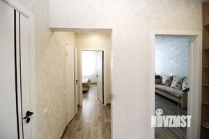 3-к квартира, на длительный срок, 73м2, 4/9 этаж