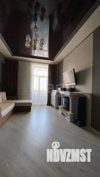 2-к квартира, на длительный срок, 61м2, 3/3 этаж