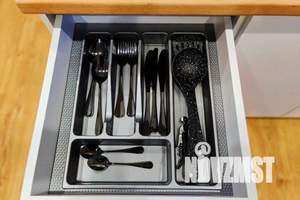 1-к квартира, посуточно, 25м2, 23/24 этаж