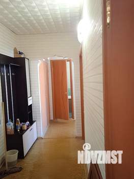 2-к квартира, на длительный срок, 56м2, 5/9 этаж