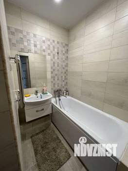 2-к квартира, на длительный срок, 52м2, 7/10 этаж