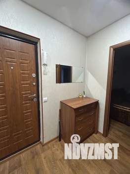 2-к квартира, посуточно, 54м2, 7/9 этаж