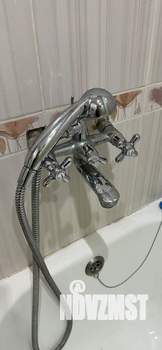 1-к квартира, на длительный срок, 38м2, 5/10 этаж