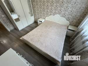 2-к квартира, на длительный срок, 50м2, 5/10 этаж
