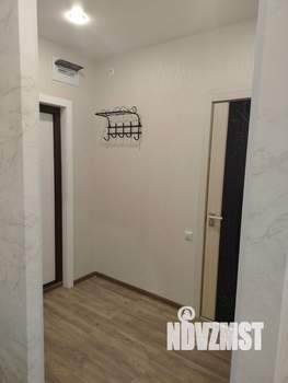 1-к квартира, на длительный срок, 33м2, 14/24 этаж