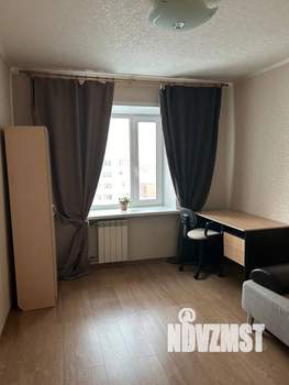 2-к квартира, на длительный срок, 50м2, 8/9 этаж