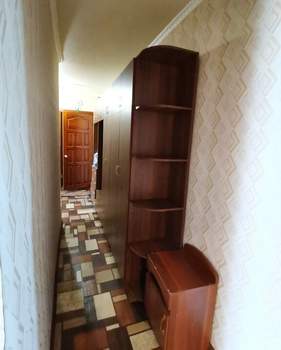 3-к квартира, на длительный срок, 65м2, 7/9 этаж