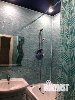 2-к квартира, на длительный срок, 58м2, 9/10 этаж