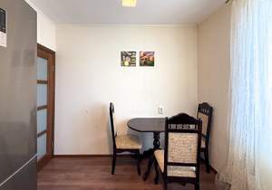 1-к квартира, на длительный срок, 36м2, 7/9 этаж