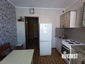 2-к квартира, на длительный срок, 56м2, 5/9 этаж
