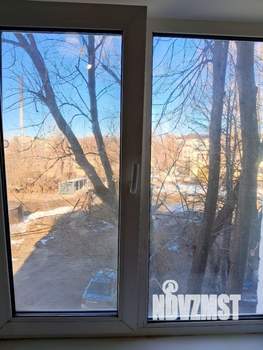 Студия квартира, посуточно, 12м2, 3/5 этаж