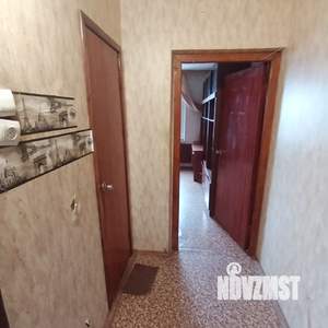 3-к квартира, на длительный срок, 69м2, 11/12 этаж