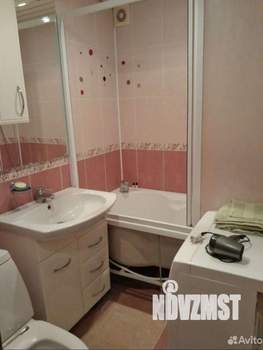 2-к квартира, на длительный срок, 56м2, 3/6 этаж