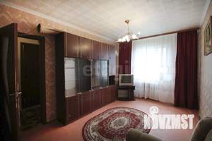 1-к квартира, на длительный срок, 35м2, 3/9 этаж