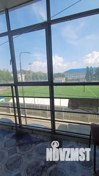 1-к квартира, на длительный срок, 45м2, 4/11 этаж