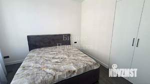 1-к квартира, на длительный срок, 64м2, 5/21 этаж