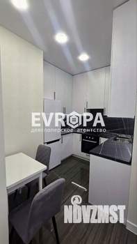 1-к квартира, на длительный срок, 50м2, 6/9 этаж