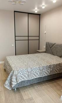 2-к квартира, на длительный срок, 54м2, 7/9 этаж