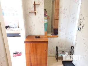 1-к квартира, на длительный срок, 33м2, 3/9 этаж