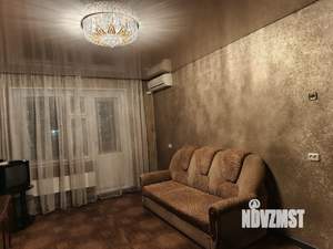 2-к квартира, на длительный срок, 58м2, 10/10 этаж