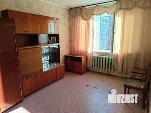 1-к квартира, на длительный срок, 35м2, 7/9 этаж