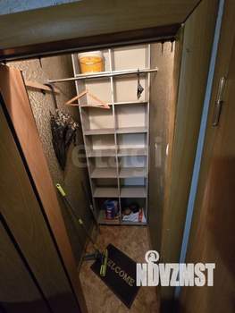 1-к квартира, на длительный срок, 37м2, 1/9 этаж