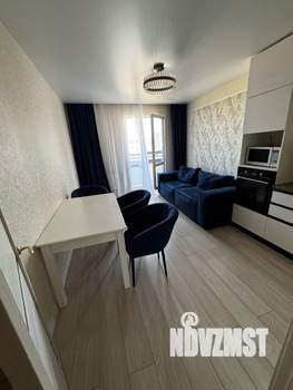 3-к квартира, на длительный срок, 64м2, 8/9 этаж