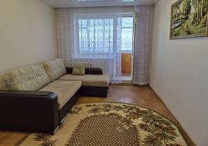 2-к квартира, на длительный срок, 56м2, 8/9 этаж