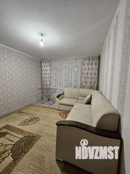 2-к квартира, на длительный срок, 54м2, 1/9 этаж