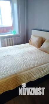 3-к квартира, на длительный срок, 75м2, 8/9 этаж