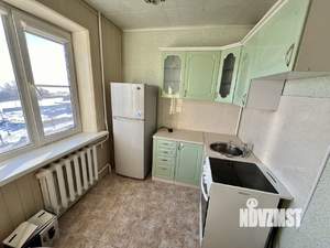 2-к квартира, на длительный срок, 60м2, 7/9 этаж