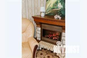 2-к квартира, посуточно, 65м2, 1/10 этаж