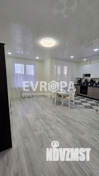 2-к квартира, на длительный срок, 54м2, 4/23 этаж