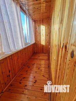 2-к квартира, на длительный срок, 56м2, 5/9 этаж