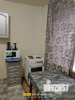 1-к квартира, на длительный срок, 37м2, 5/9 этаж