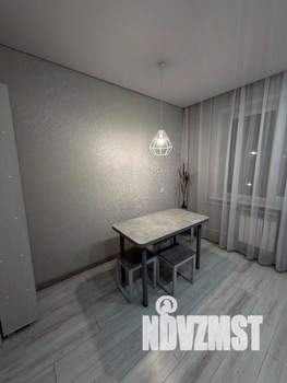 2-к квартира, посуточно, 52м2, 1/1 этаж