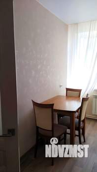 2-к квартира, на длительный срок, 50м2, 2/3 этаж
