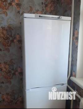 1-к квартира, на длительный срок, 41м2, 5/10 этаж